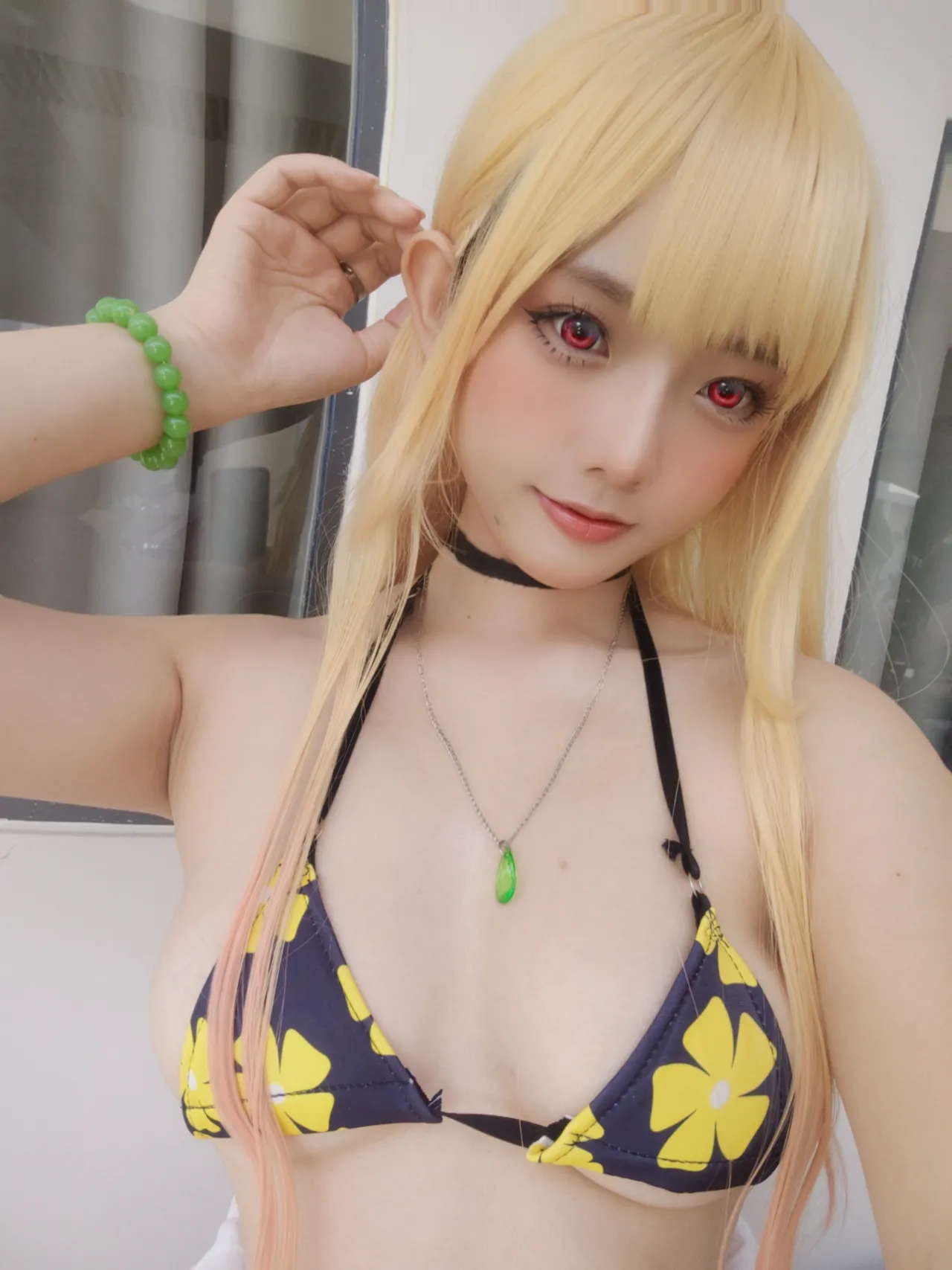 Messie Huang - Marin Kitagawa-erohere23.webp